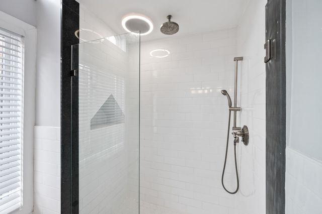 24 North Ledge Road, Bartlett, NH 03812