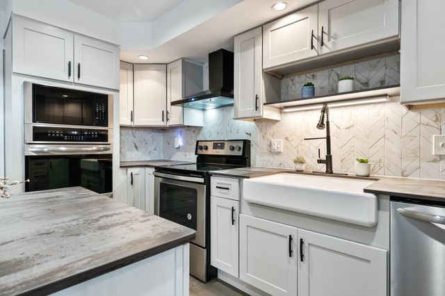 24 North Ledge Road, Bartlett, NH 03812