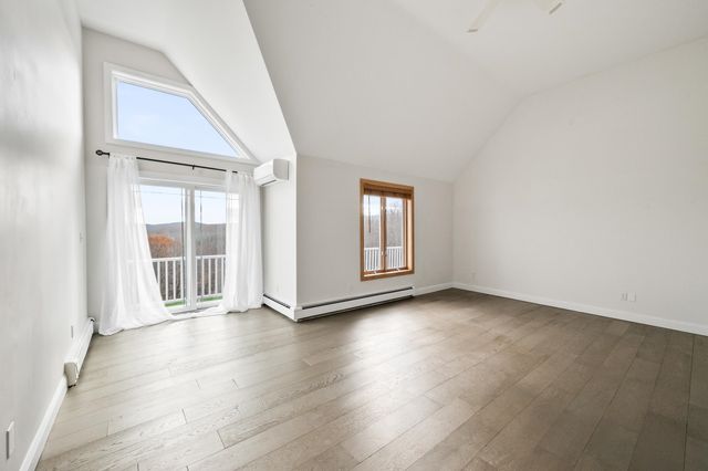 24 North Ledge Road, Bartlett, NH 03812