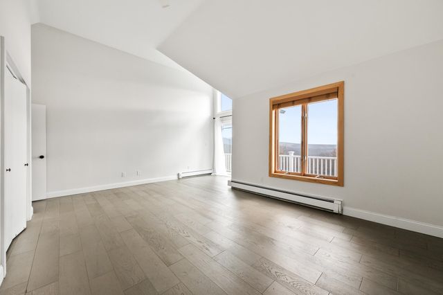 24 North Ledge Road, Bartlett, NH 03812