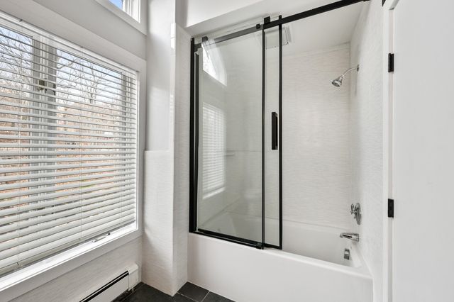 24 North Ledge Road, Bartlett, NH 03812