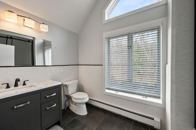 24 North Ledge Road, Bartlett, NH 03812