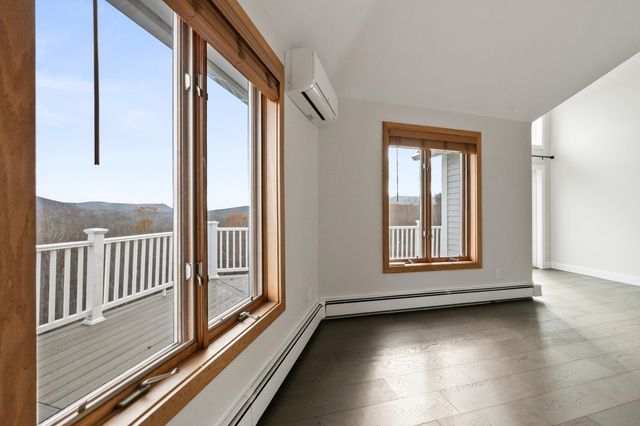 24 North Ledge Road, Bartlett, NH 03812