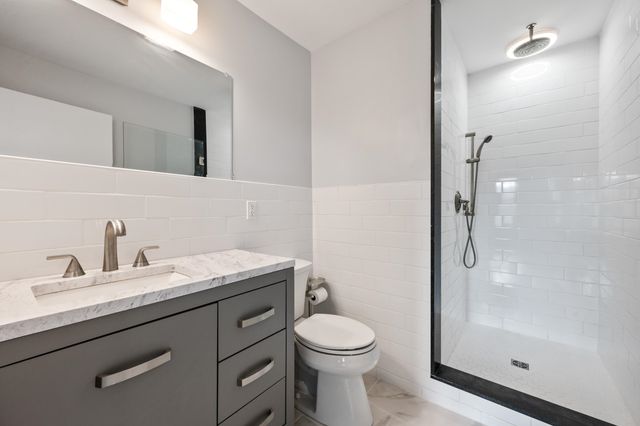 24 North Ledge Road, Bartlett, NH 03812