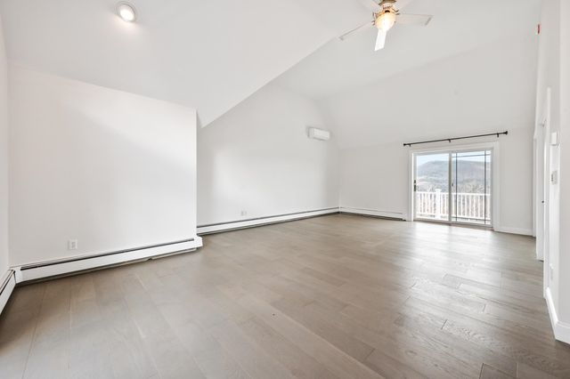 24 North Ledge Road, Bartlett, NH 03812