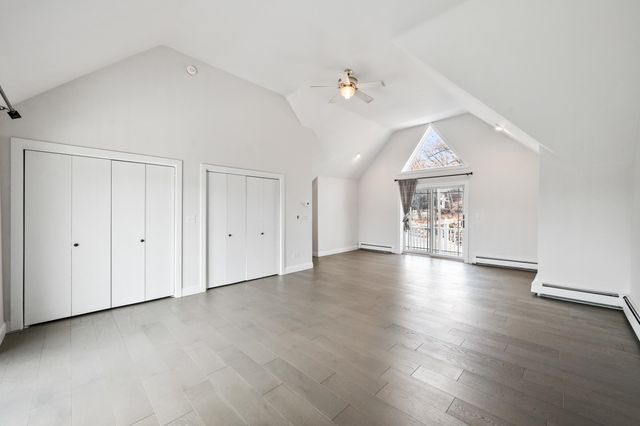 24 North Ledge Road, Bartlett, NH 03812