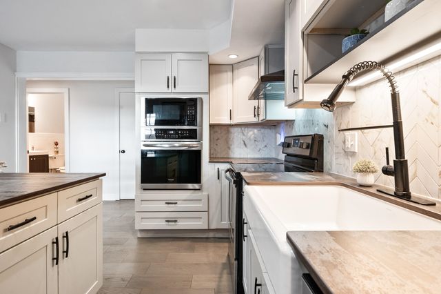 24 North Ledge Road, Bartlett, NH 03812