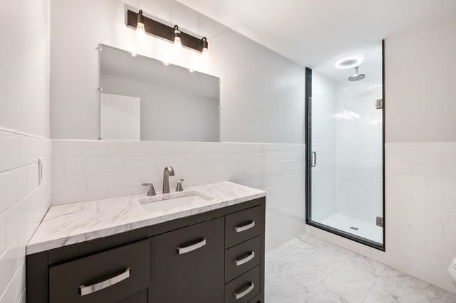 24 North Ledge Road, Bartlett, NH 03812