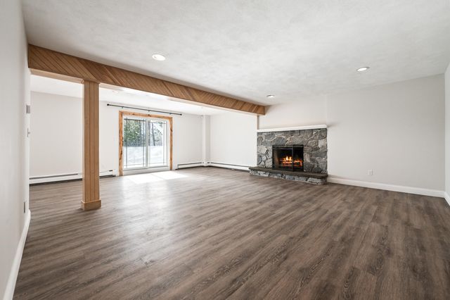 24 North Ledge Road, Bartlett, NH 03812