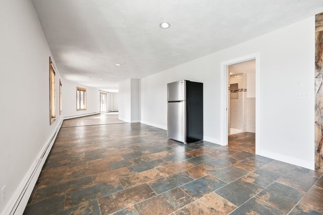 24 North Ledge Road, Bartlett, NH 03812