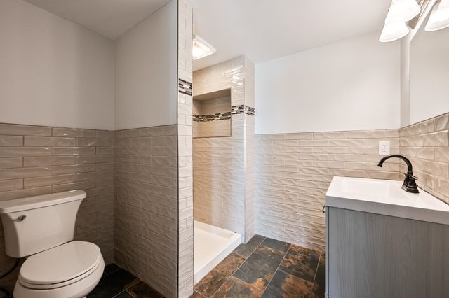 24 North Ledge Road, Bartlett, NH 03812