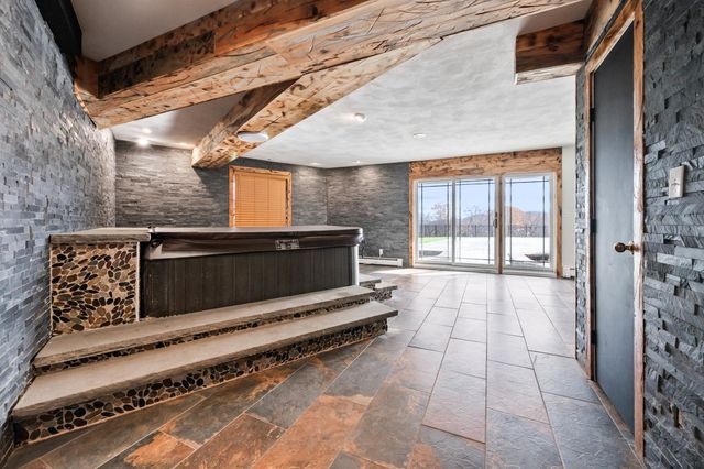 24 North Ledge Road, Bartlett, NH 03812