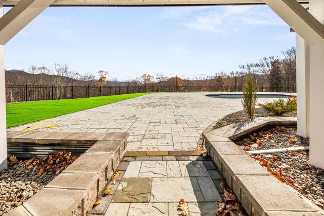 24 North Ledge Road, Bartlett, NH 03812