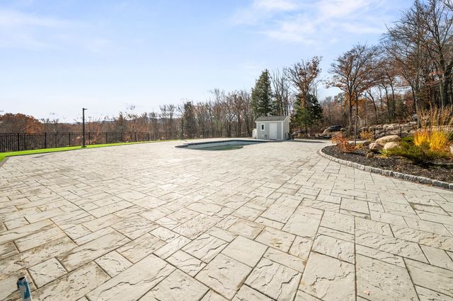 24 North Ledge Road, Bartlett, NH 03812