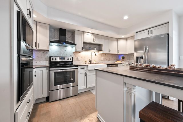 24 North Ledge Road, Bartlett, NH 03812