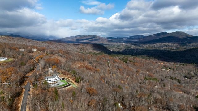 24 North Ledge Road, Bartlett, NH 03812