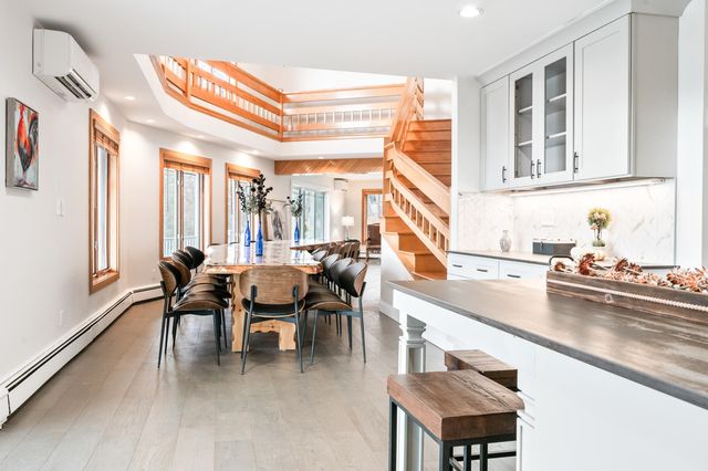 24 North Ledge Road, Bartlett, NH 03812