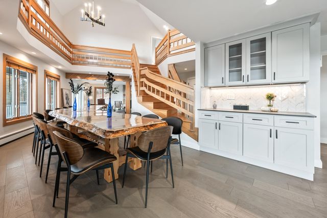 24 North Ledge Road, Bartlett, NH 03812