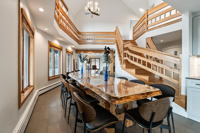 24 North Ledge Road, Bartlett, NH 03812