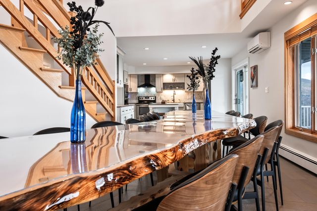 24 North Ledge Road, Bartlett, NH 03812