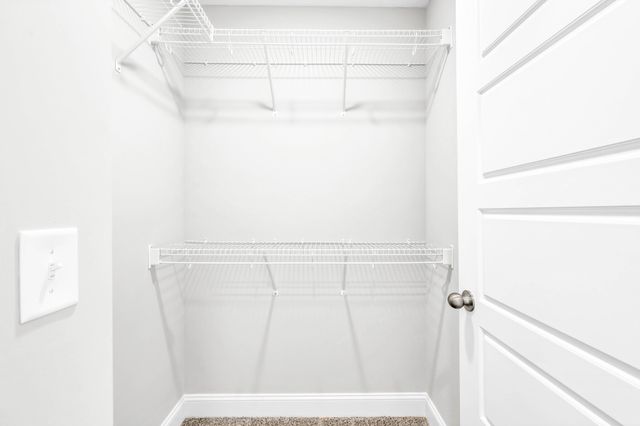 520 Ayden Ln, Clarksville, TN 37042