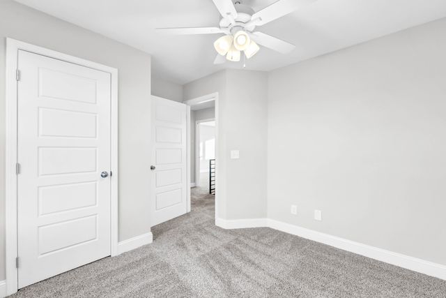 520 Ayden Ln, Clarksville, TN 37042