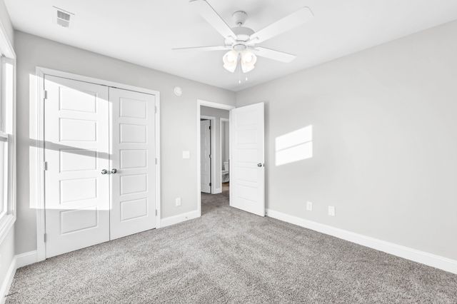 520 Ayden Ln, Clarksville, TN 37042