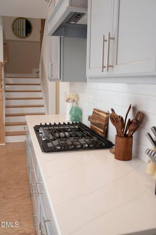 812 Stone Tennis Court, Hillsborough, NC 27278