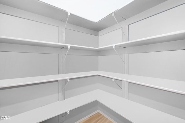 812 Stone Tennis Court, Hillsborough, NC 27278