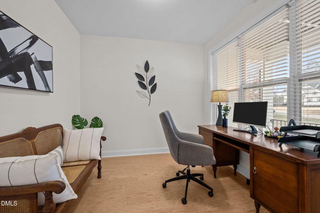 812 Stone Tennis Court, Hillsborough, NC 27278