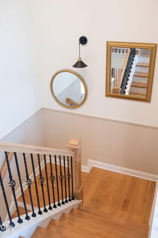 812 Stone Tennis Court, Hillsborough, NC 27278