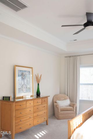 812 Stone Tennis Court, Hillsborough, NC 27278