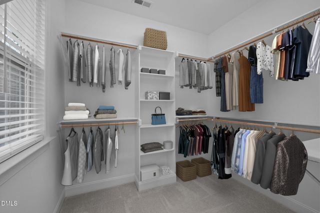 812 Stone Tennis Court, Hillsborough, NC 27278