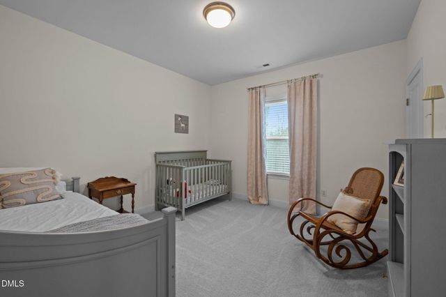 812 Stone Tennis Court, Hillsborough, NC 27278