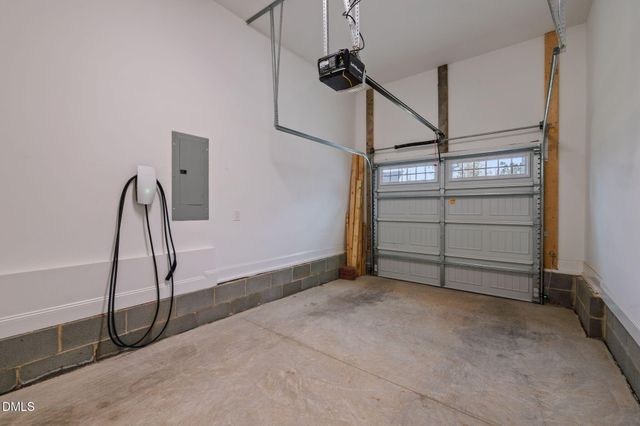 812 Stone Tennis Court, Hillsborough, NC 27278