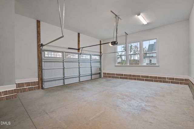 812 Stone Tennis Court, Hillsborough, NC 27278