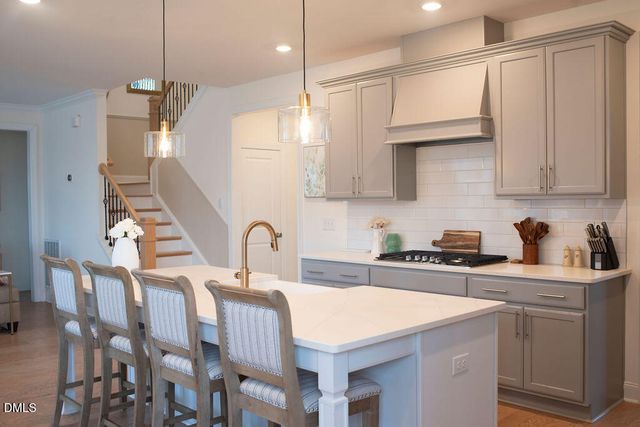 812 Stone Tennis Court, Hillsborough, NC 27278