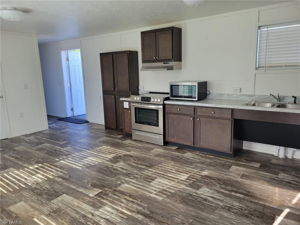 8019 Grady DR, NORTH FORT MYERS, FL 33917 — photo 2