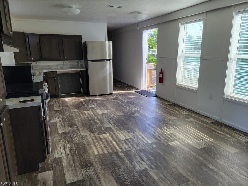 8019 Grady DR, NORTH FORT MYERS, FL 33917 — photo 3