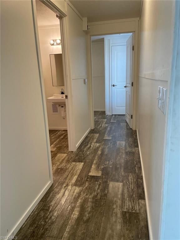 8019 Grady DR, NORTH FORT MYERS, FL 33917 — photo 4