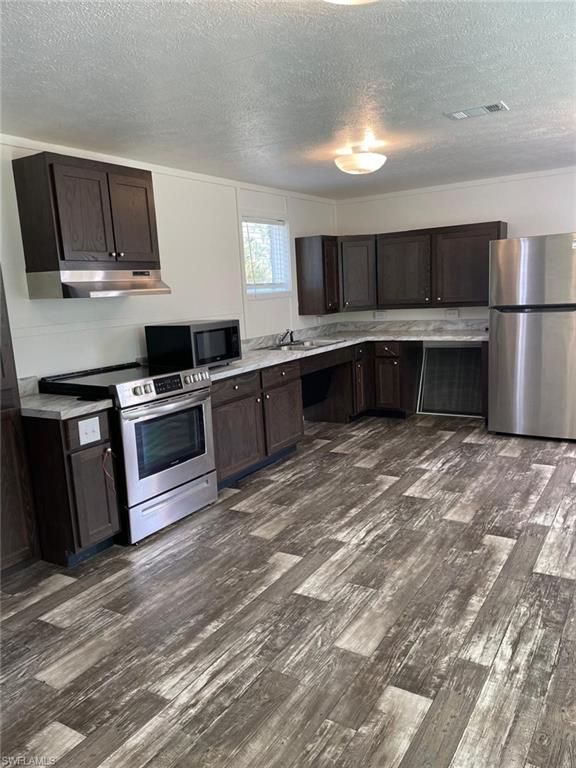 8019 Grady DR, NORTH FORT MYERS, FL 33917 — photo 5
