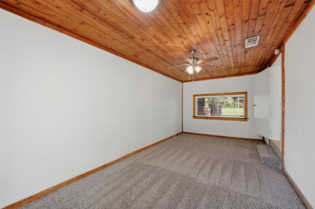 1020 W Brockett Street, Sherman, TX 75092