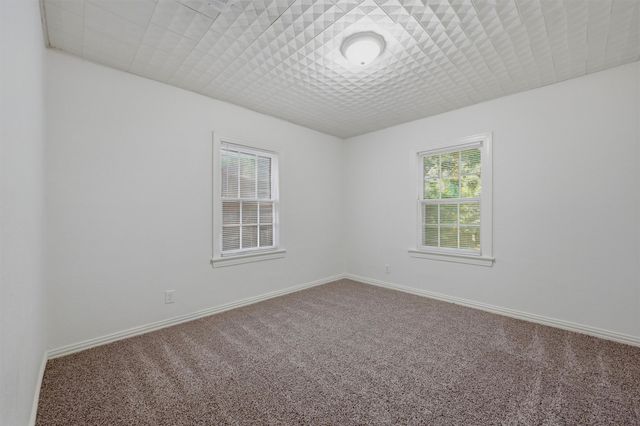 1020 W Brockett Street, Sherman, TX 75092