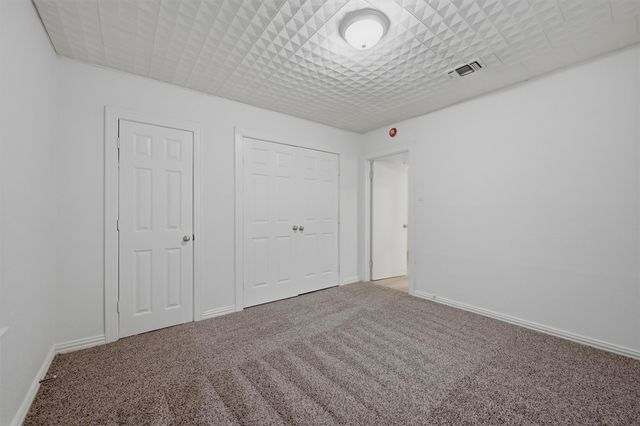 1020 W Brockett Street, Sherman, TX 75092