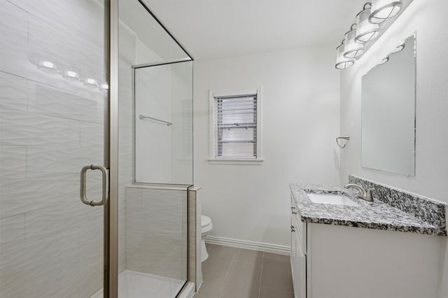 1020 W Brockett Street, Sherman, TX 75092