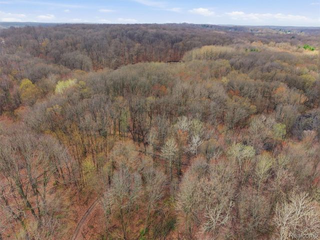 11810 Scenic Valley, Springfield Charter Township, MI 48350