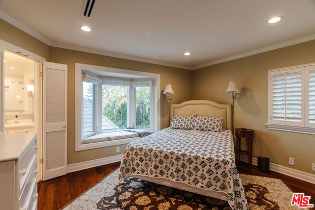 3819 Vista Linda Drive, Encino (los Angeles), CA 91316