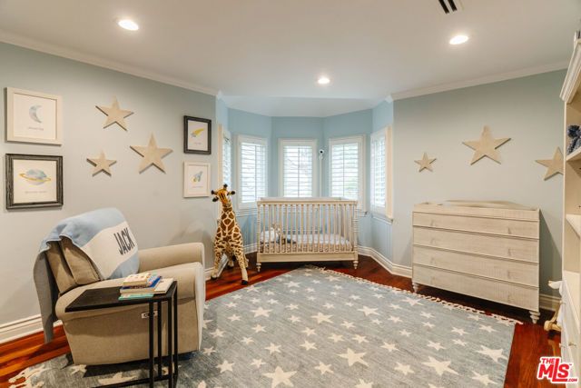 3819 Vista Linda Drive, Encino (los Angeles), CA 91316