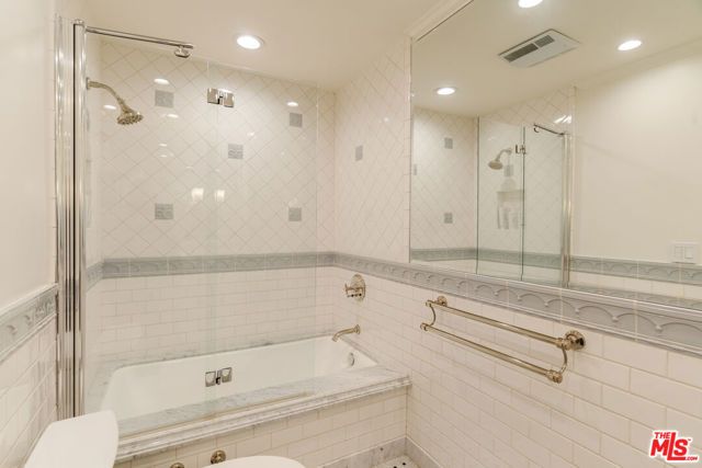 3819 Vista Linda Drive, Encino (los Angeles), CA 91316