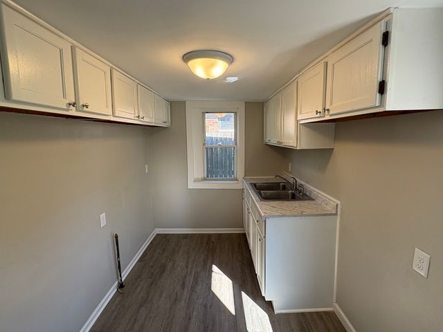 458 N Washington Avenue, Kankakee, IL 60901